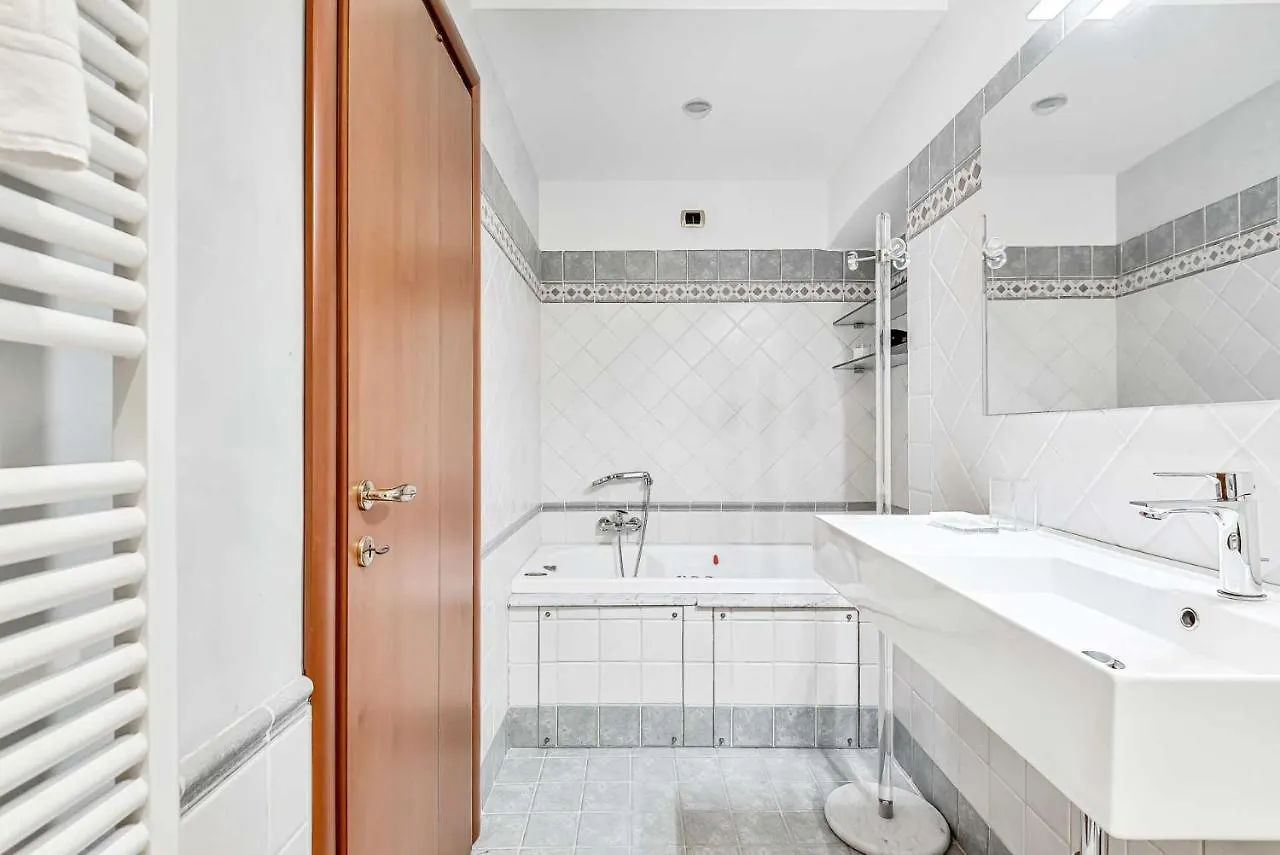 White Sea, Terre Marine Apartment Riomaggiore