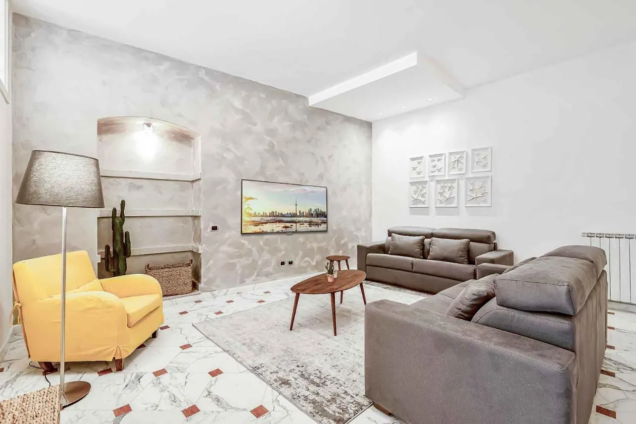 White Sea, Terre Marine Apartment Riomaggiore